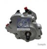 RENAULT 5001866140 Injection Pump